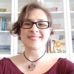 Dottoressa Alice Carbone Psicologa, Roma orari di apertura