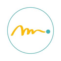 Movimenti - Laboratorio urbano, Brindisi orari di apertura