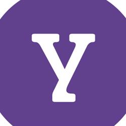 Yakiblue - Data Analysis & Digital ADV, Legnago orari di apertura