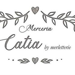 Merceria Catia - Bari, orari di apertura