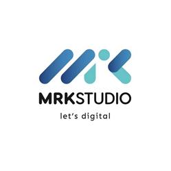 MRK Studio, Caserta orari di apertura