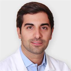 Dott Ramin Abbassian Osteopata, Roma orari di apertura