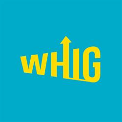 WHIG Italia, Palermo orari di apertura