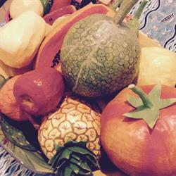 Sapori e Colori, Biella orari di apertura