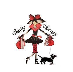 Shopping therapy, Roma orari di apertura