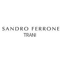 Sandro Ferrone Trani, orari di apertura
