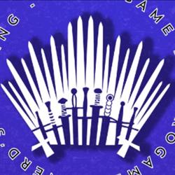 Nerd's Landing - Fumetteria, Videogames & Retrogame - Acquaviva delle Fonti, orari di apertura
