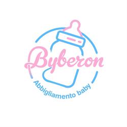Byberon Aversa, orari di apertura