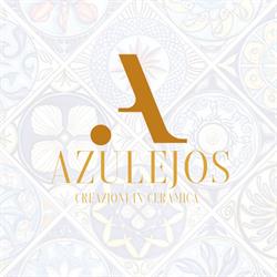 Azulejos creazioni, Catania orari di apertura