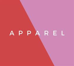 Apparel, Roma orari di apertura