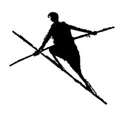 L'Equilibrista, Terni orari di apertura