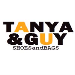 Tanya&Guy by Antonio D., Caserta orari di apertura