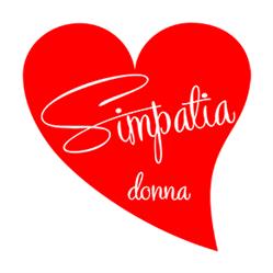Simpatia Donna, Casoria orari di apertura
