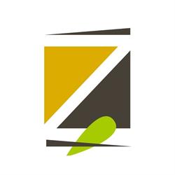 Zenzero, Aosta orari di apertura