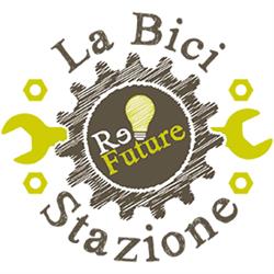La bici stazione - Padova, orari di apertura