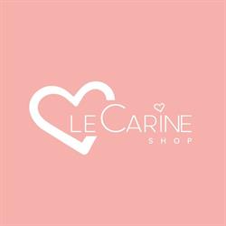 Le Carine, Cisterna di Latina orari di apertura