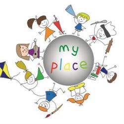 Myplace Alassio, orari di apertura
