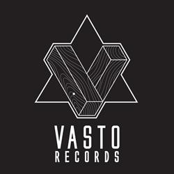 Vasto Records, Palermo orari di apertura