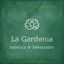 La Gardenia Estetica&Benessere Sacile, orari di apertura