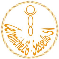 Ceramiche2G, Sassello orari di apertura