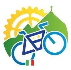Amiata E-bike, Castel del Piano orari di apertura