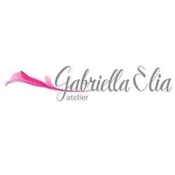 Atelier Gabriella Elia, Magliano orari di apertura