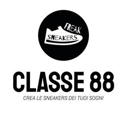 Classe 88, Genova orari di apertura
