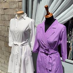 Mani d'oro sartoria, Chieri orari di apertura