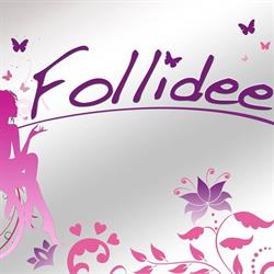 Follidee Atelier Creativo, Pizzighettone orari di apertura