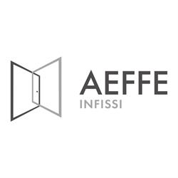 AEFFE Infissi, Barletta orari di apertura
