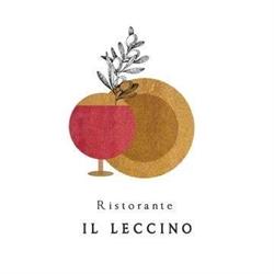 Ristorante Il Leccino, Orbetello orari di apertura