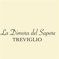 La Dimora del Sapore, Treviglio orari di apertura
