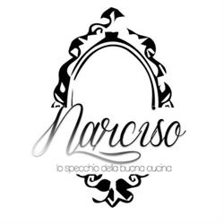 Ristorante Narciso, Sarconi orari di apertura