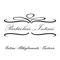 Particolari intimi, Villastellone orari di apertura