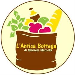 L'Antica Bottega di Gabriele Marcella, Ripacandida orari di apertura