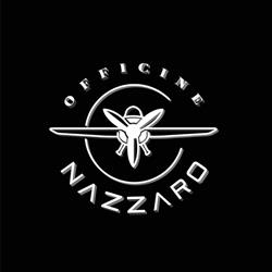 Officine Nazzaro 1951, Salerno orari di apertura