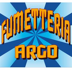 Fumetteria Argo, Torino orari di apertura