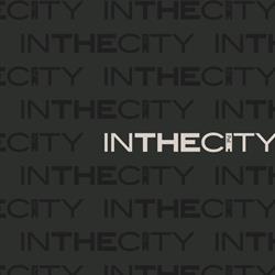 Inthecity Barletta - Abbigliamento Uomo, orari di apertura