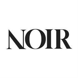 Noir Shop, Torre Annunziata orari di apertura