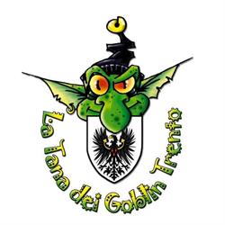 Volkan - La Tana dei Goblin Trento, orari di apertura