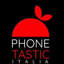 Phone Tastic Italia, Spinazzola orari di apertura