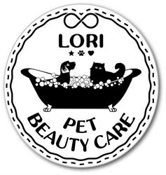 Lori Pet Beauty Care, Chieri orari di apertura