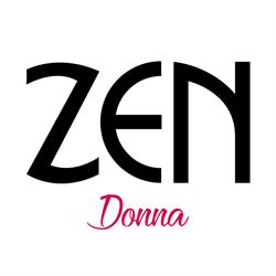 Zen Donna, Napoli orari di apertura