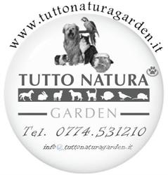 TuttoNatura Garden Tivoli, Villa Adriana - Orari di apertura