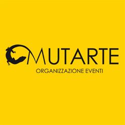 Mutarte, Napoli orari di apertura