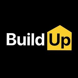 Build Up, Calcinate orari di apertura