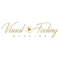 Visual Feeling Wedding, Faenza orari di apertura