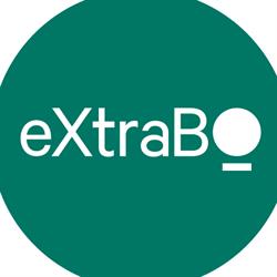 ExtraBo, Bologna orari di apertura