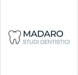 Madaro Studi Dentistici, Acquaviva delle Fonti orari di apertura