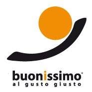Buonissimo, Rovereto orari di apertura